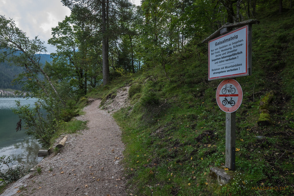 Gaisalmsteig-28