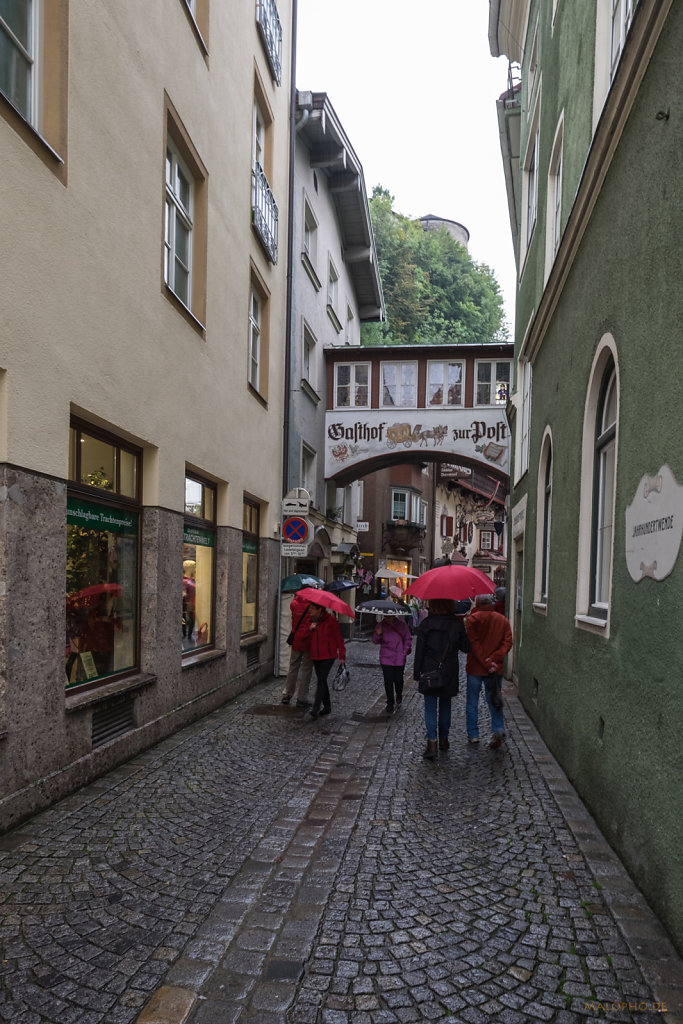 Kufstein Altstadt-1