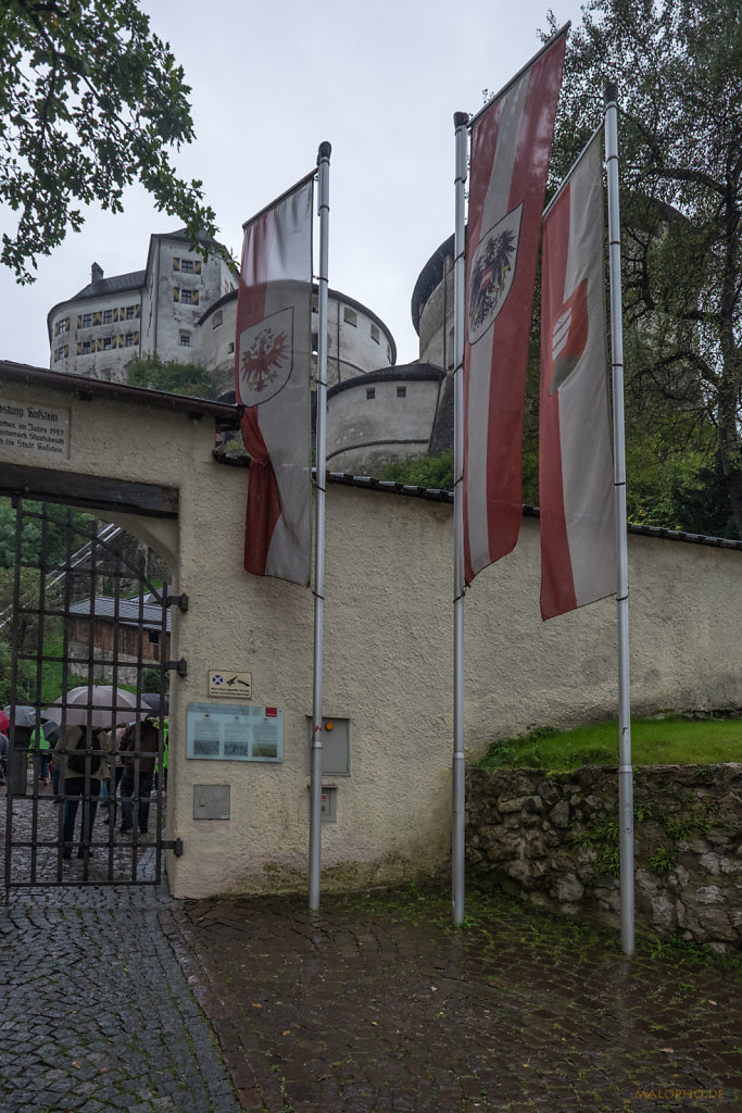 Festung Kufstein-1