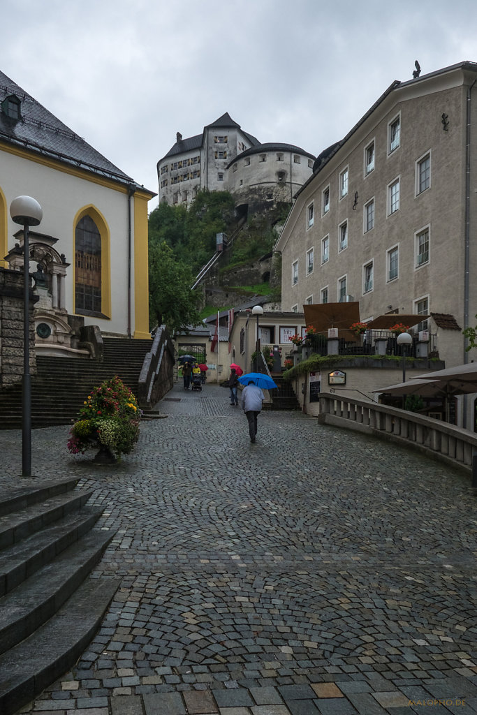 Festung Kufstein-2