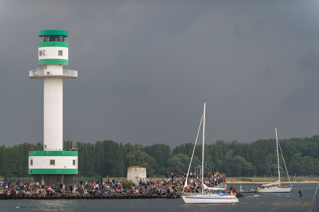 Leuchtturm