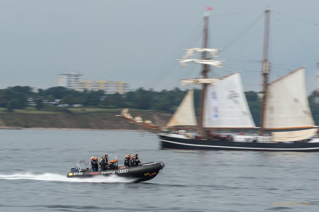 Speedboot-2