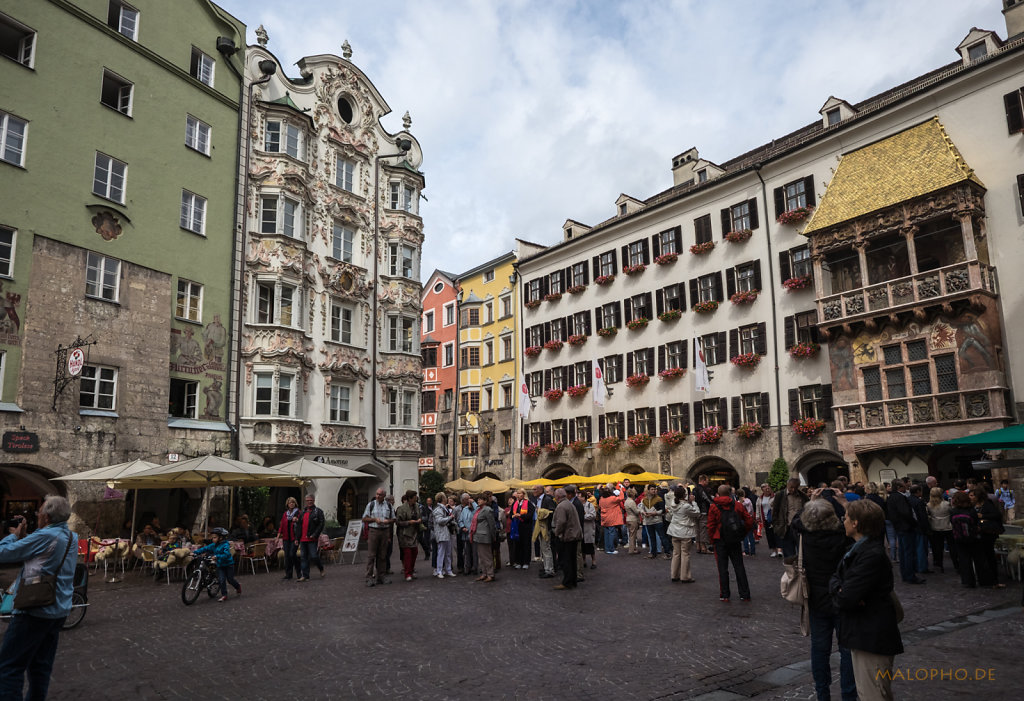Innsbruck 2014