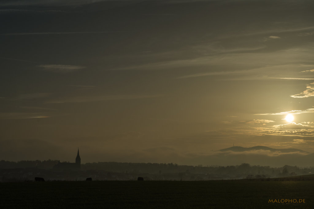 Medebach Abendnebel-1