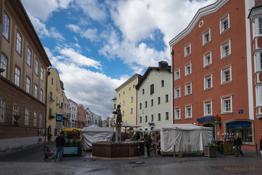 Rattenberg Kunstmarkt-1