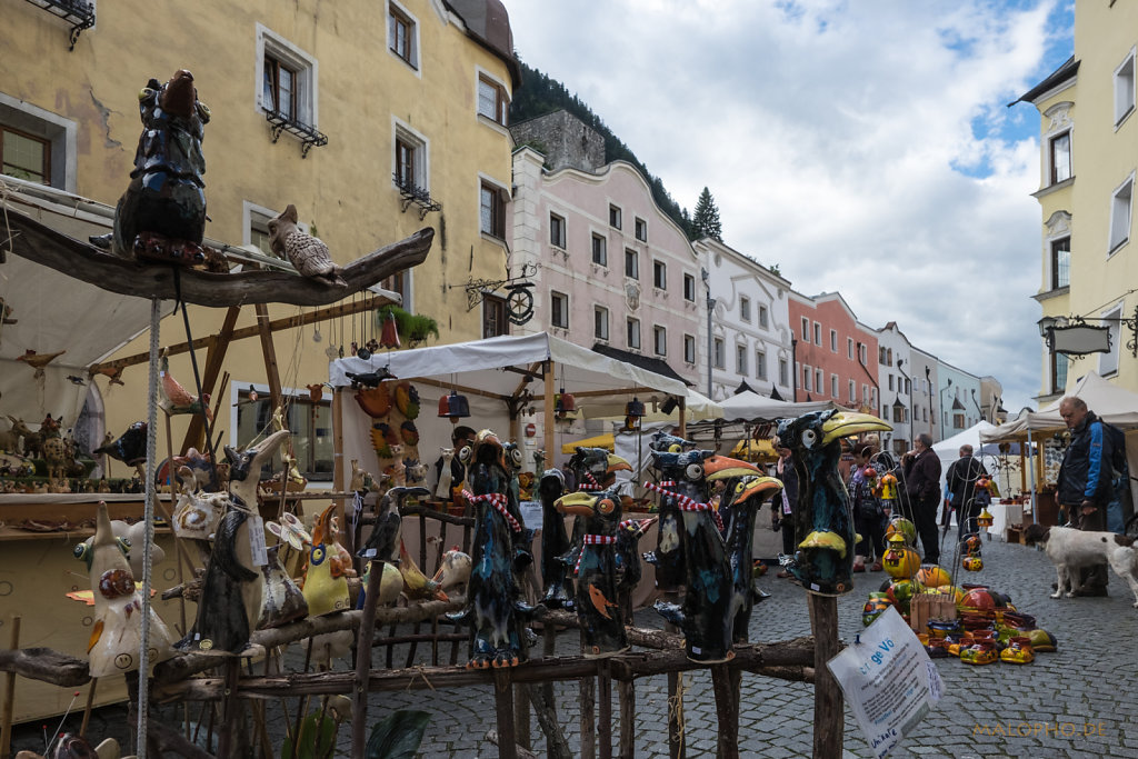 Rattenberg Kunstmarkt-2