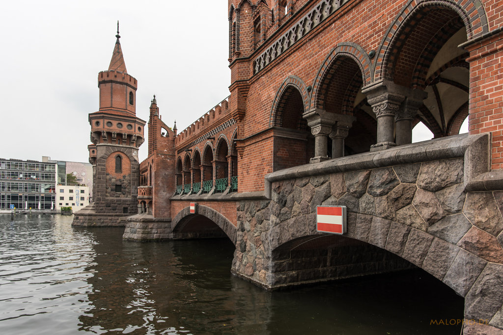 Oberbaumbrücke-1