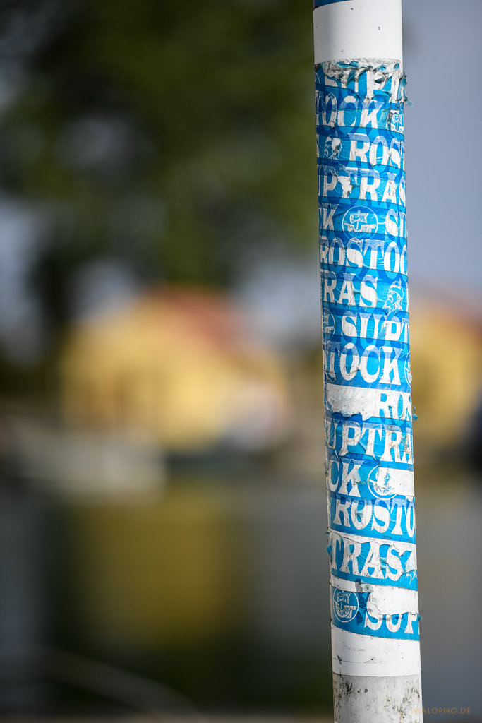 Rostock