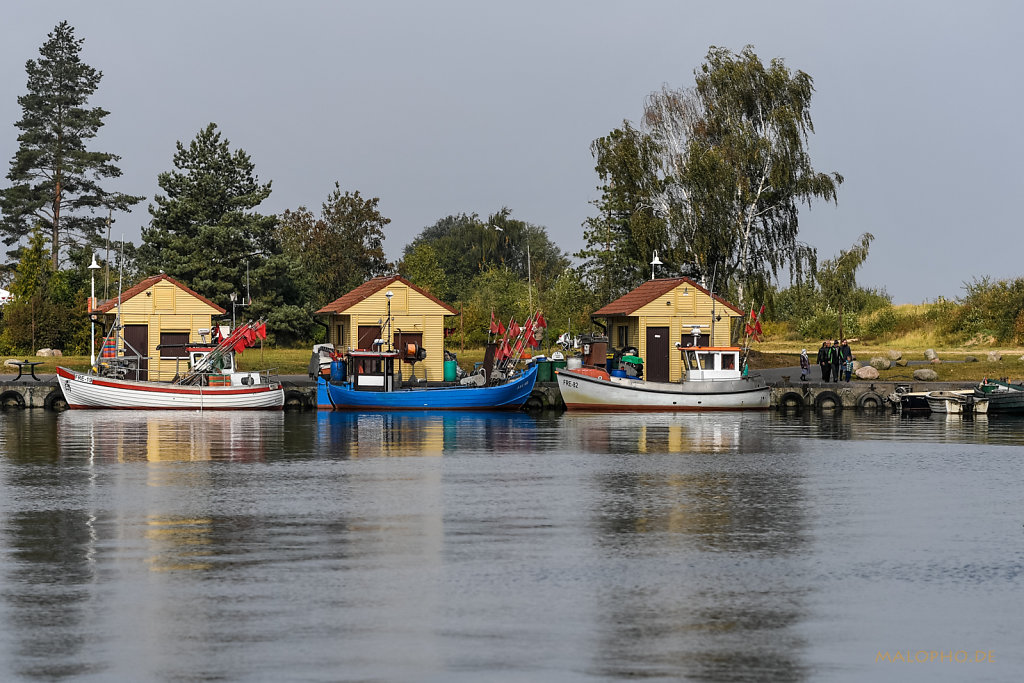 Fischerhütten-1