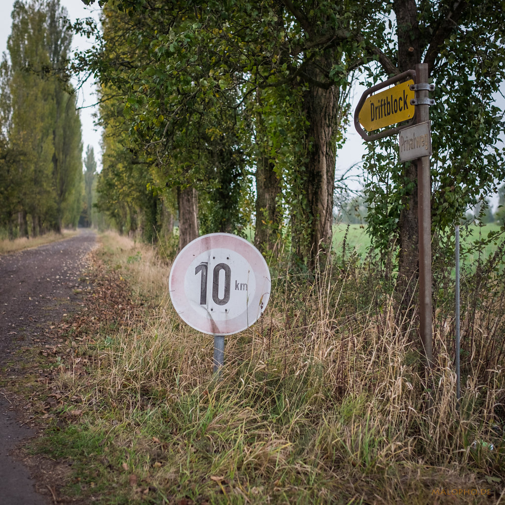 10 | 17