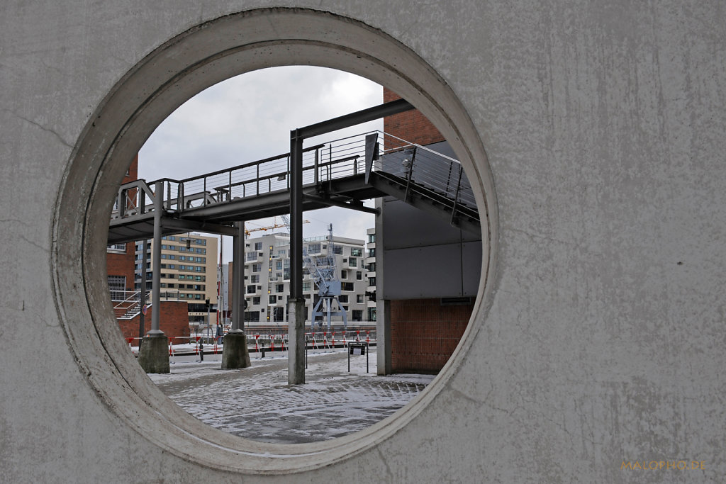 Durchblick