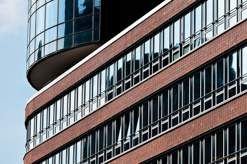Fensterformen