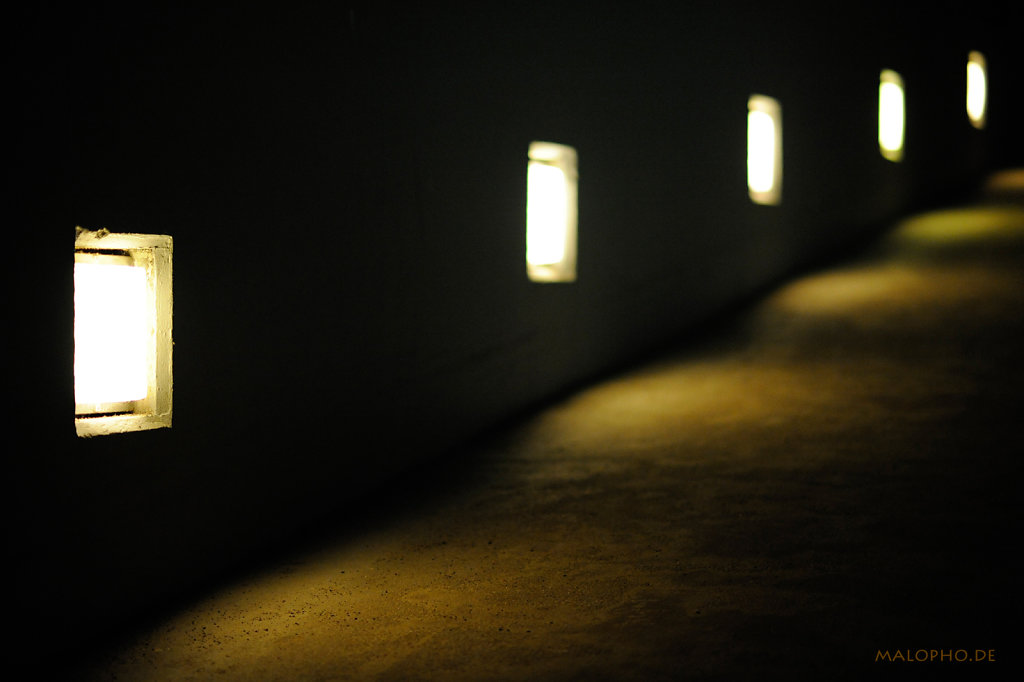 Rampenlicht