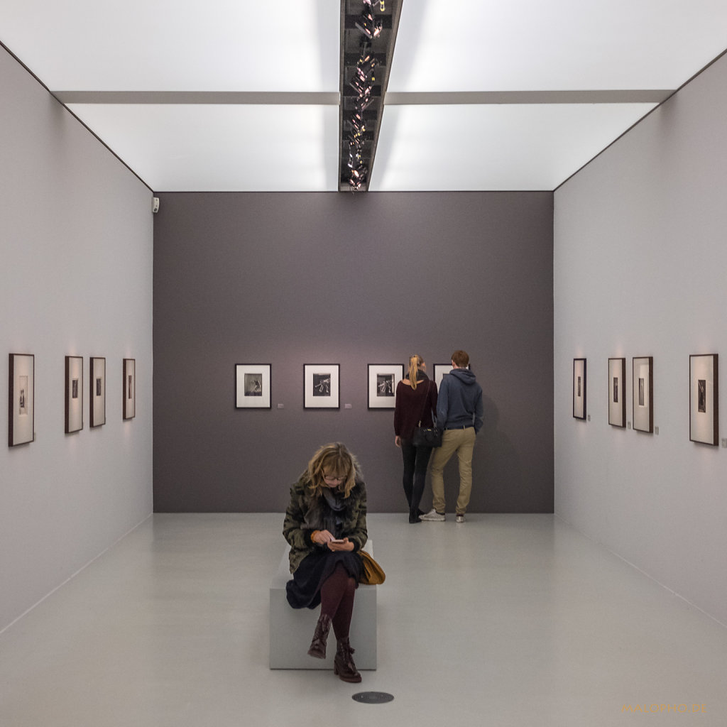 Ausstellung