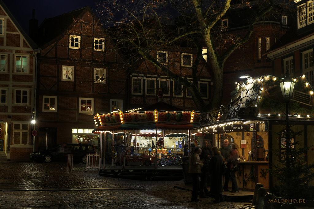Fischmarkt_hdr