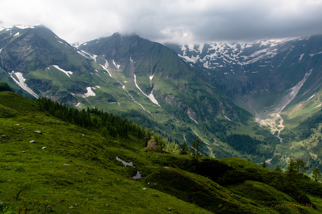 Grossglockner