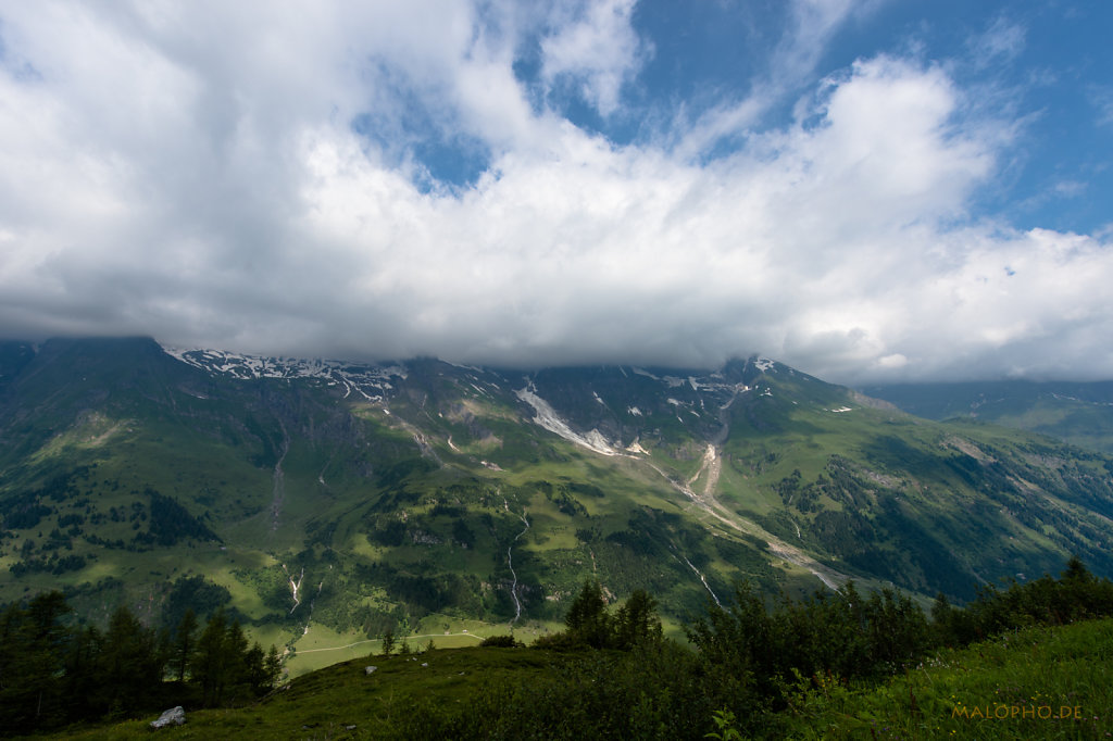 Grossglockner