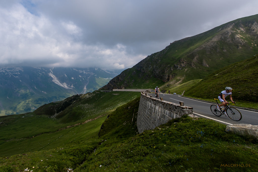 Grossglockner