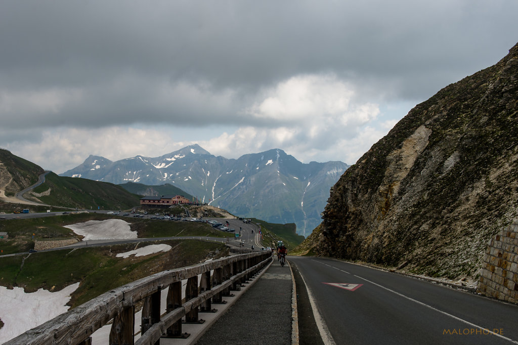 Grossglockner