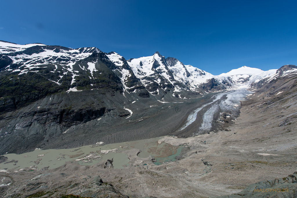 Grossglockner