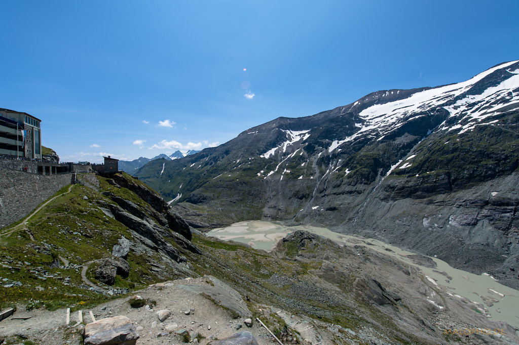 Grossglockner