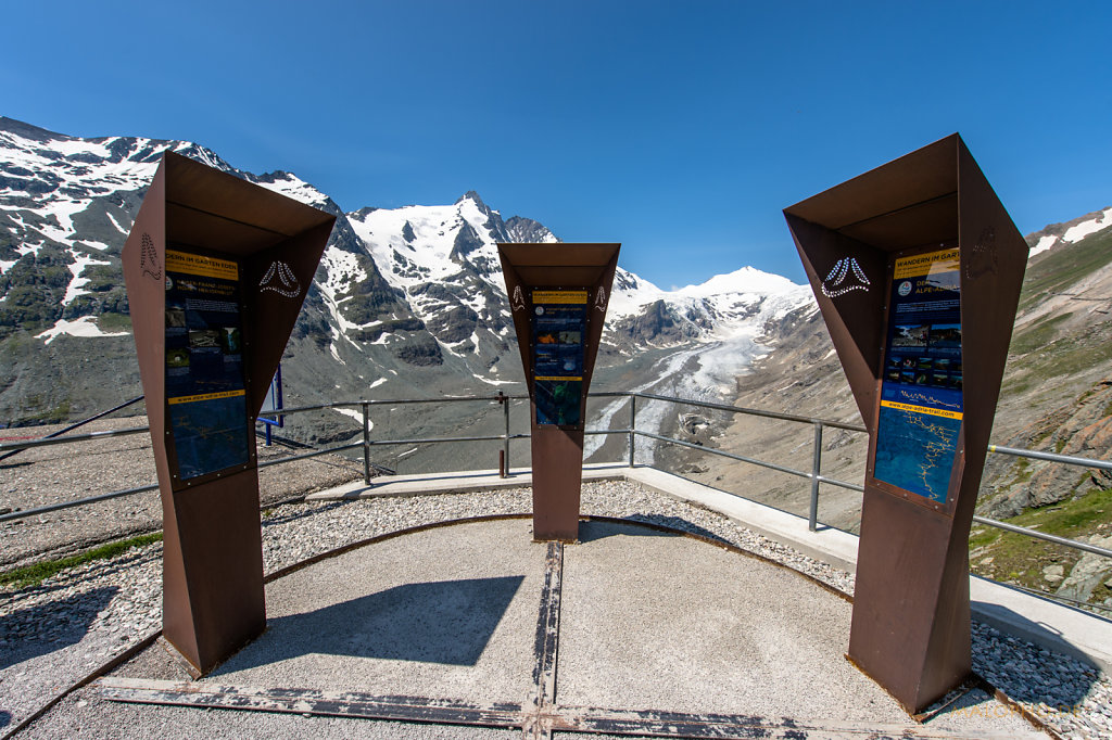 Grossglockner