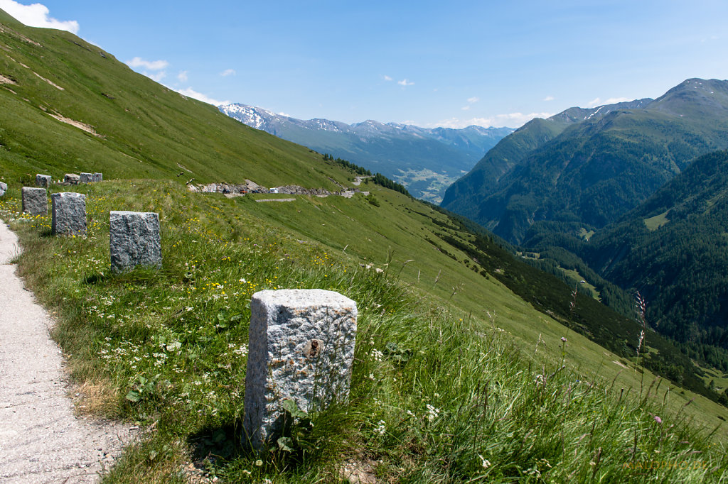 Grossglockner