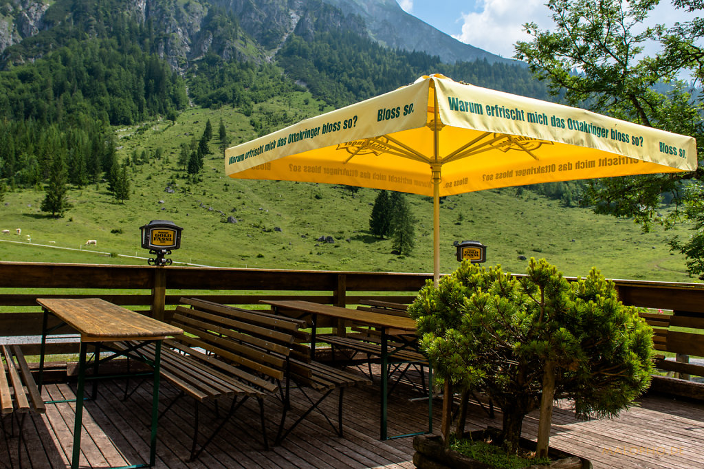 Wanderung Wengerau