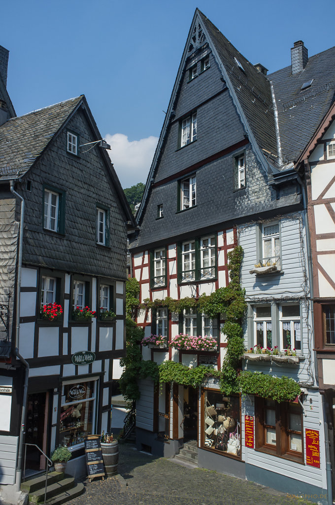 Ecklaeden
