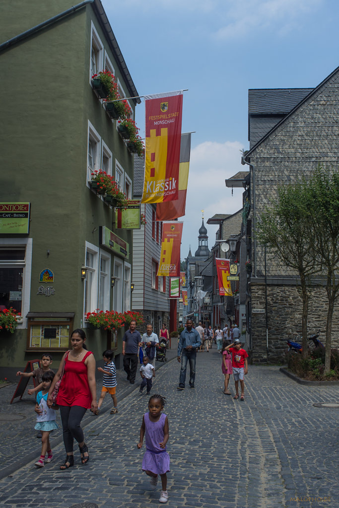 Festpeielstadt