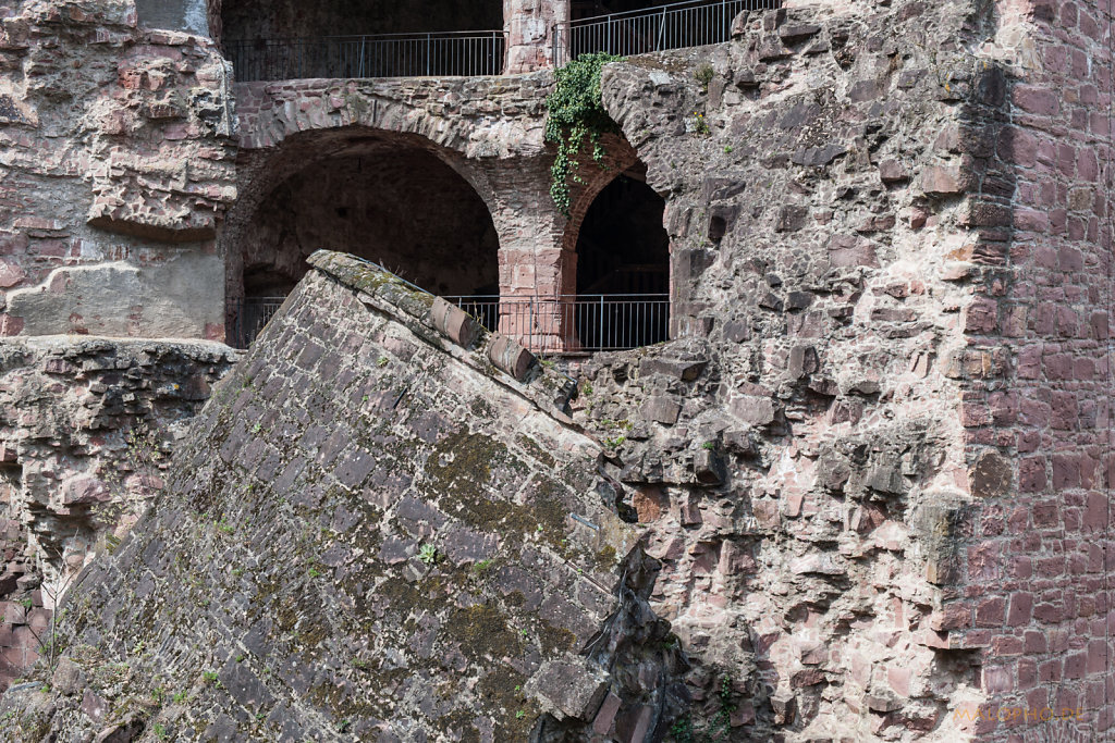 Ruine