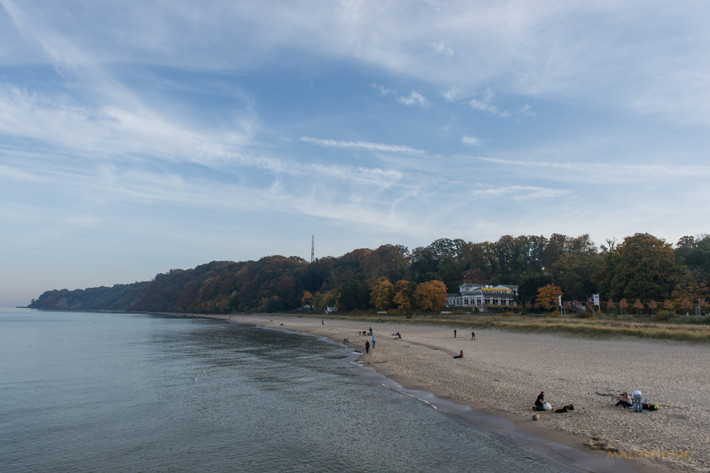 Rügen 2012