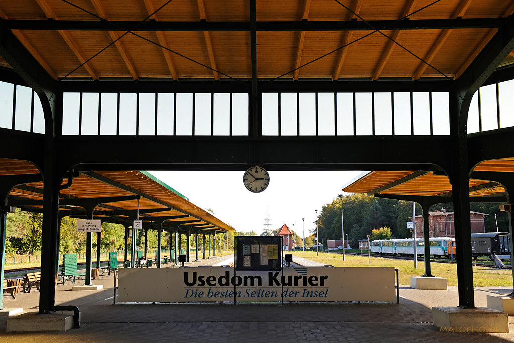 Usedom Kurier