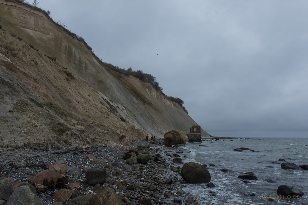 Kap Arkona