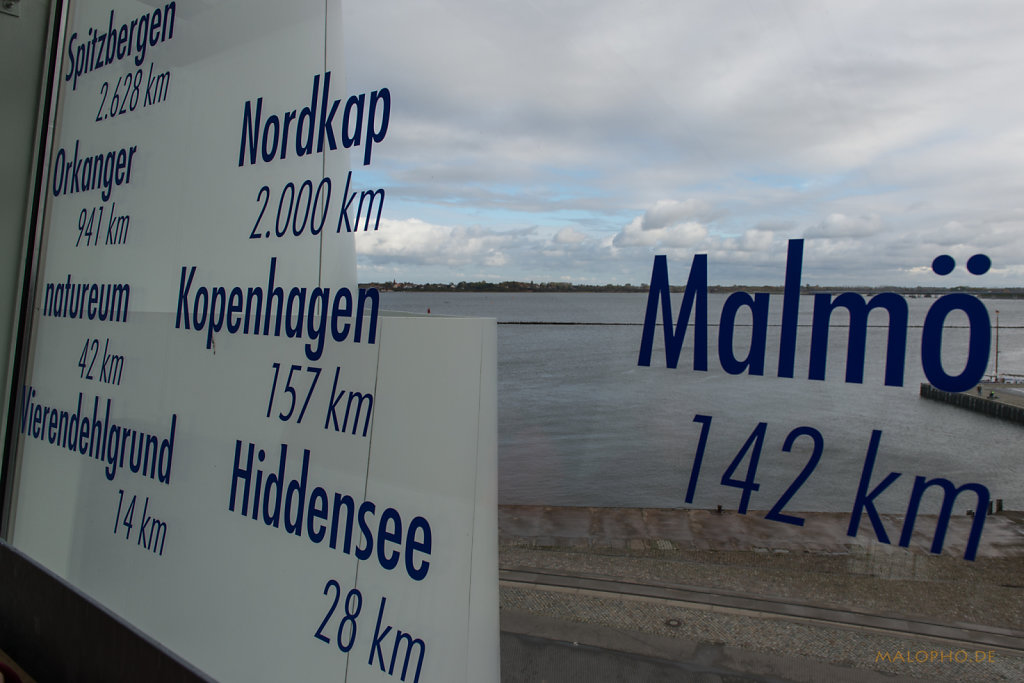 Malmoe