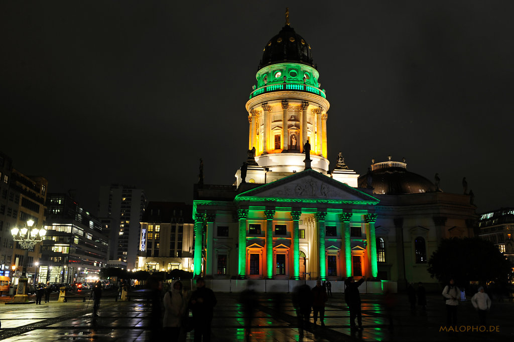 FoL Deutscher Dom