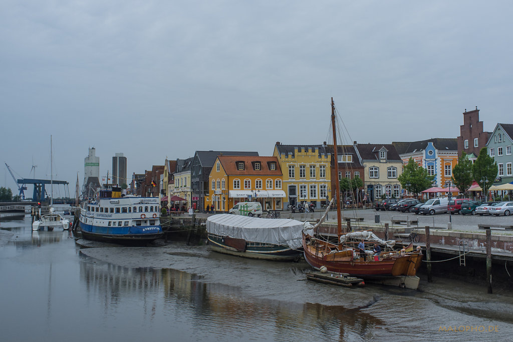 Husum 2012