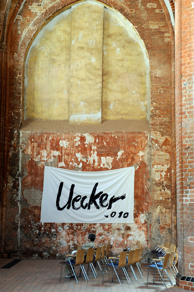 Uecker 010