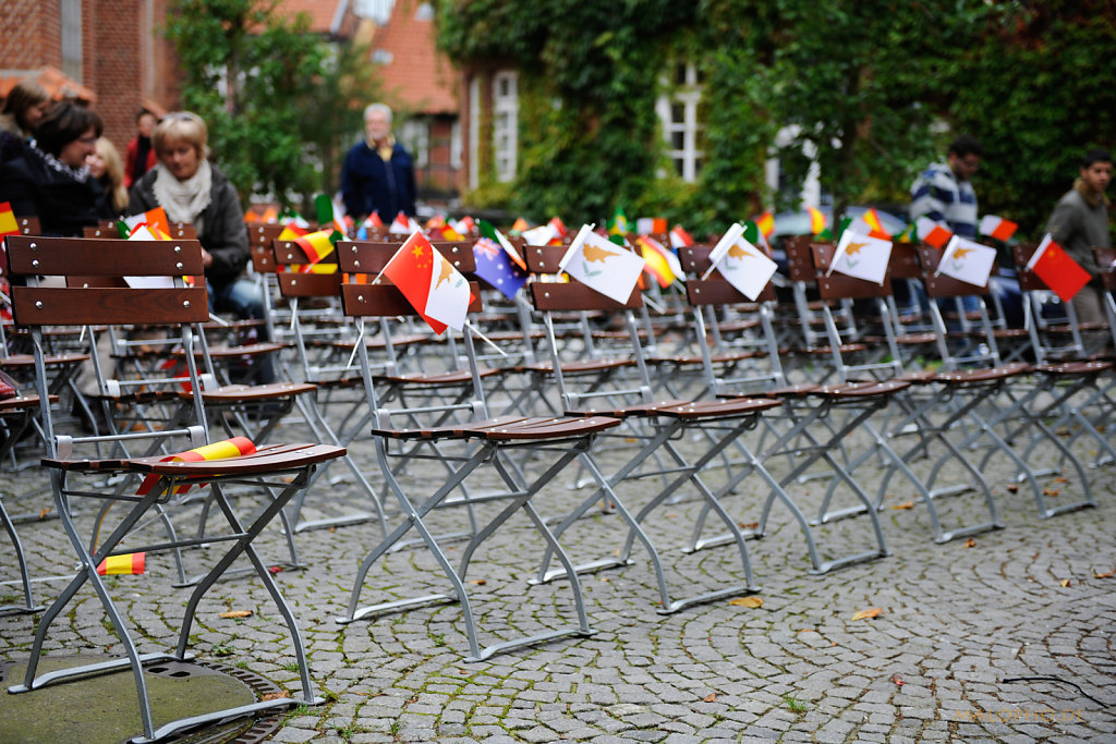 Fest der Kulturen 2010