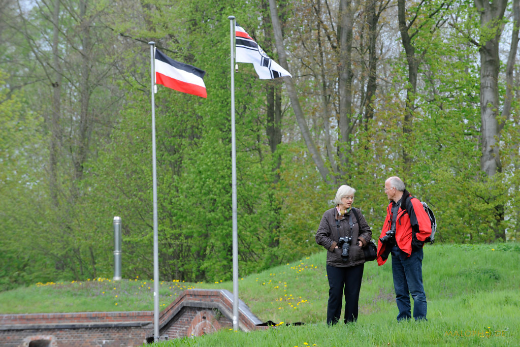 Praesidenten