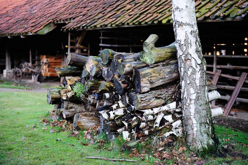 Stapel