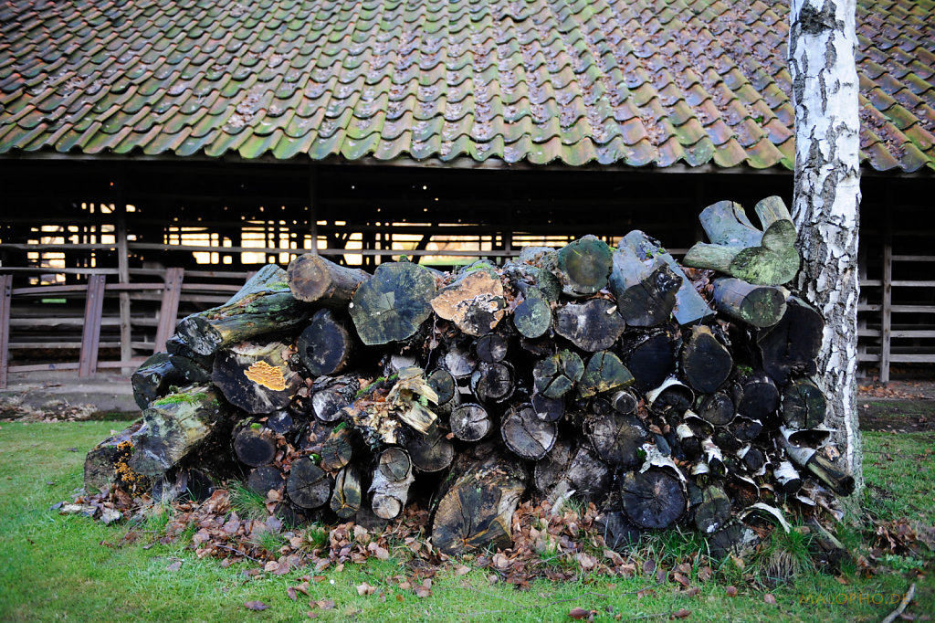 Stapel 2