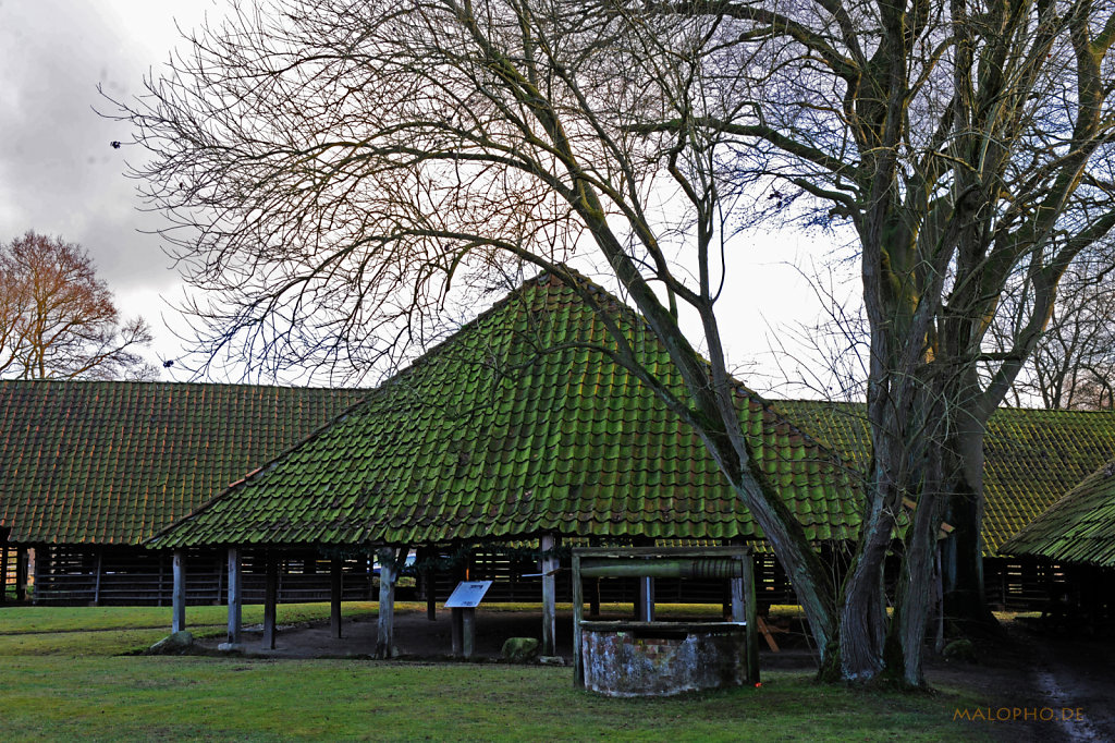 Gruendach