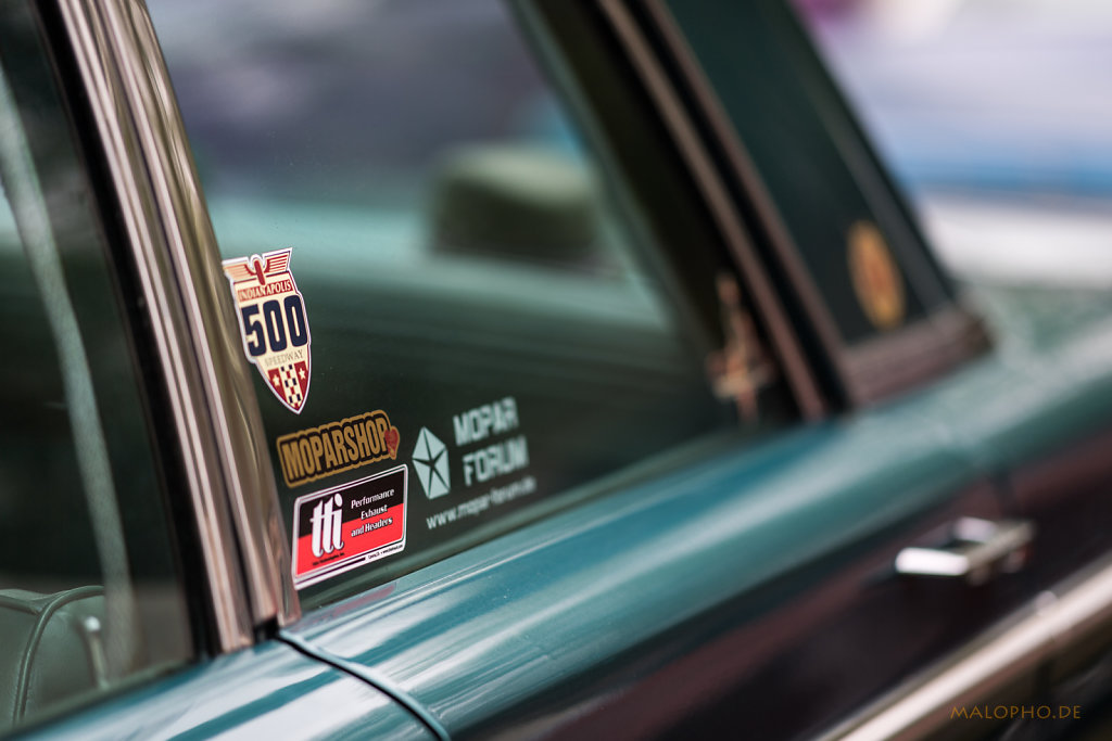MOPAR-37