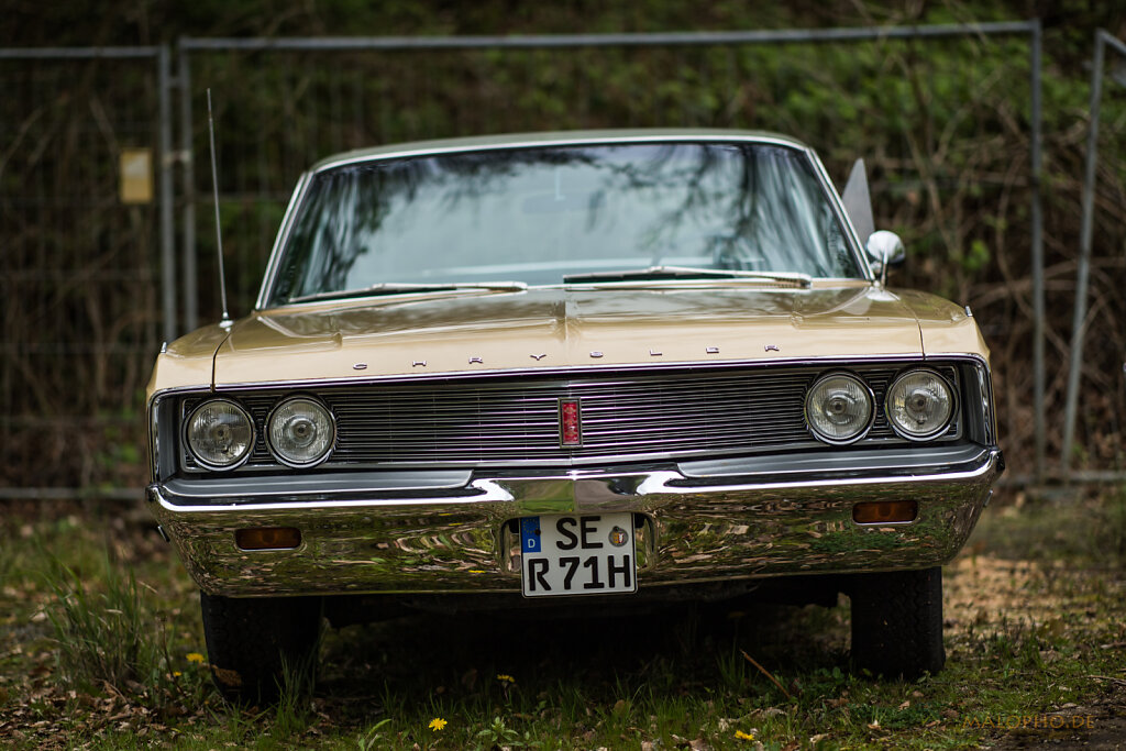 MOPAR-52