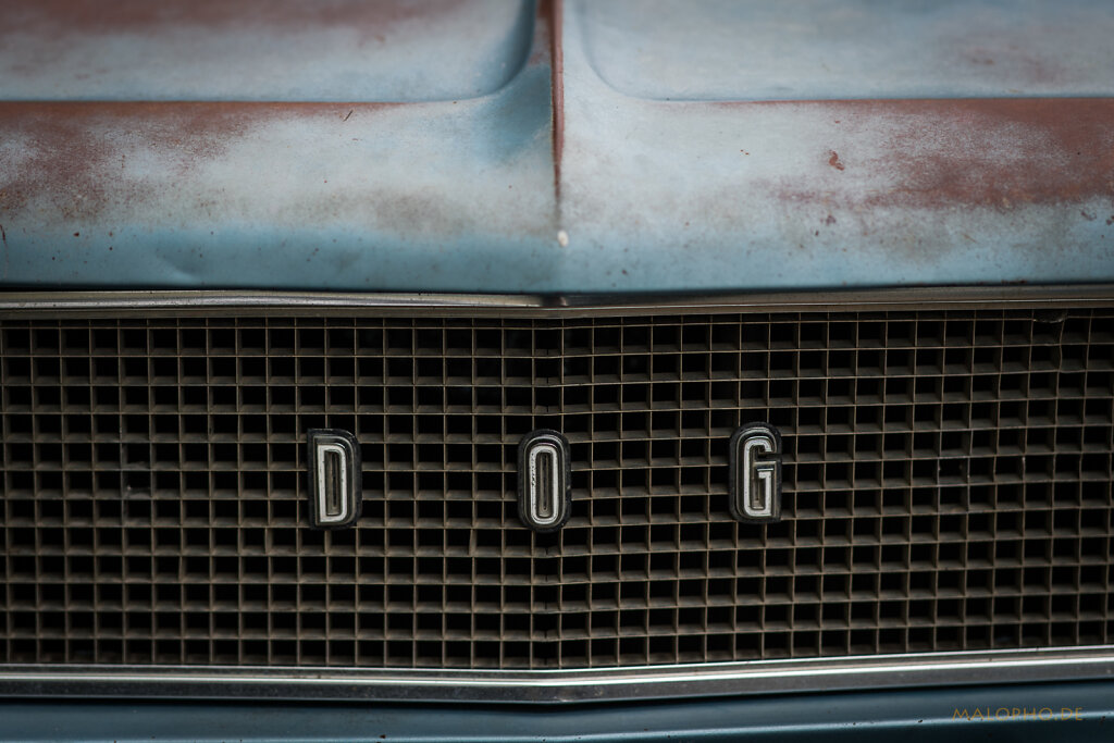 MOPAR-57