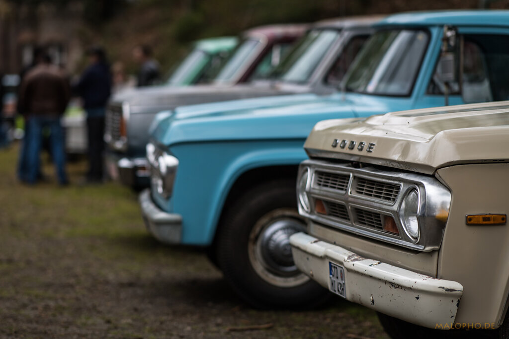 MOPAR-59