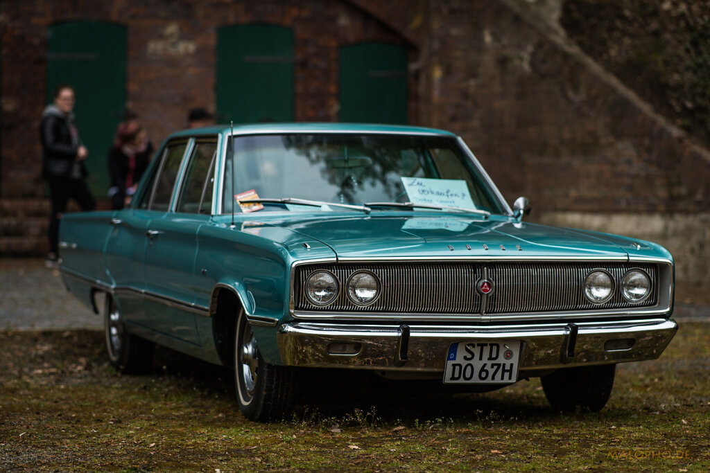 MOPAR-65