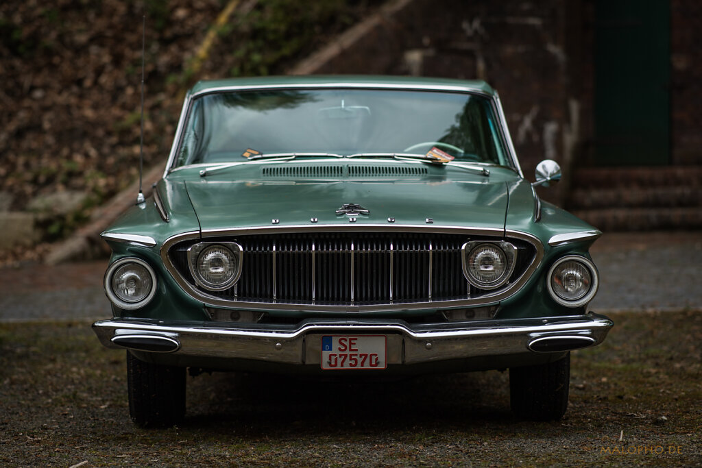 MOPAR-66