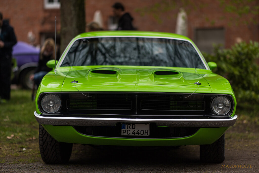 MOPAR-69